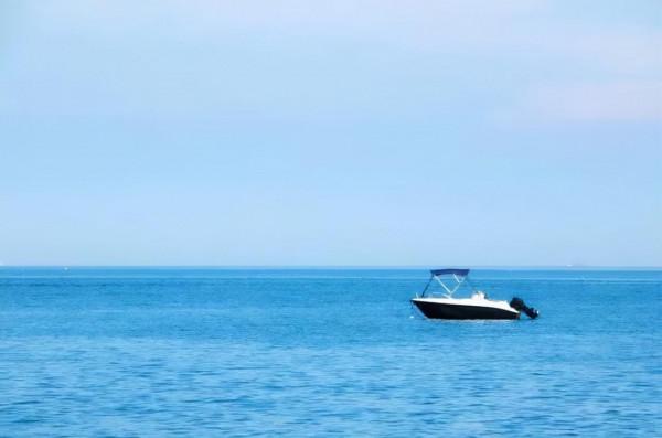 顏值爆棚！10個適合寒冬去的海島，絕美又小眾，價效比超高