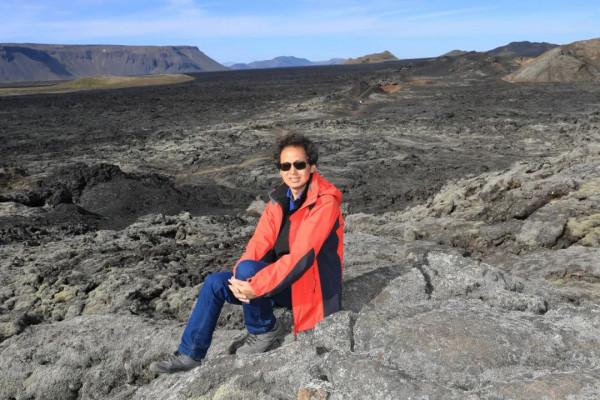 10年深度+豪華遊玩60國