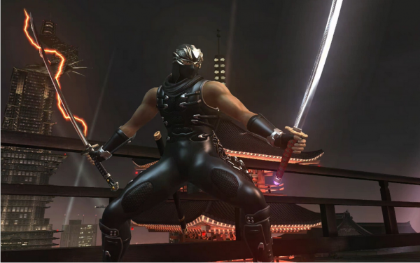 預判走位和攻擊，還能追著你到天涯，這些雜魚小怪比BOSS都難纏