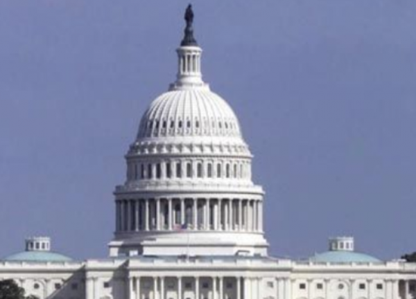 1965年印度偷襲巴基斯坦，使其險些亡國，關鍵時刻中國出手