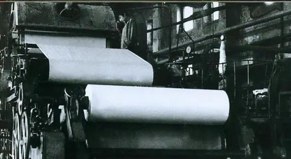 山西首富李海倉：白手起家打造36億鋼鐵王國，48歲被髮小槍殺