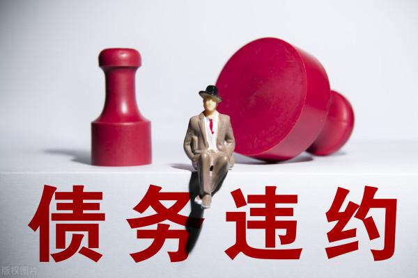 福耀玻璃不僅股票程式碼很吉利,“玻璃大王”也不是蓋的 福耀玻璃不僅股票程式碼很吉利,“玻璃大王”也不是蓋的