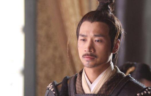 俗語:“男怕耳扇風,女怕鼻露空”,是什麼意思?古人的識人術 俗語:“男怕耳扇風,女怕鼻露空”,是什麼意思?古人的識人術