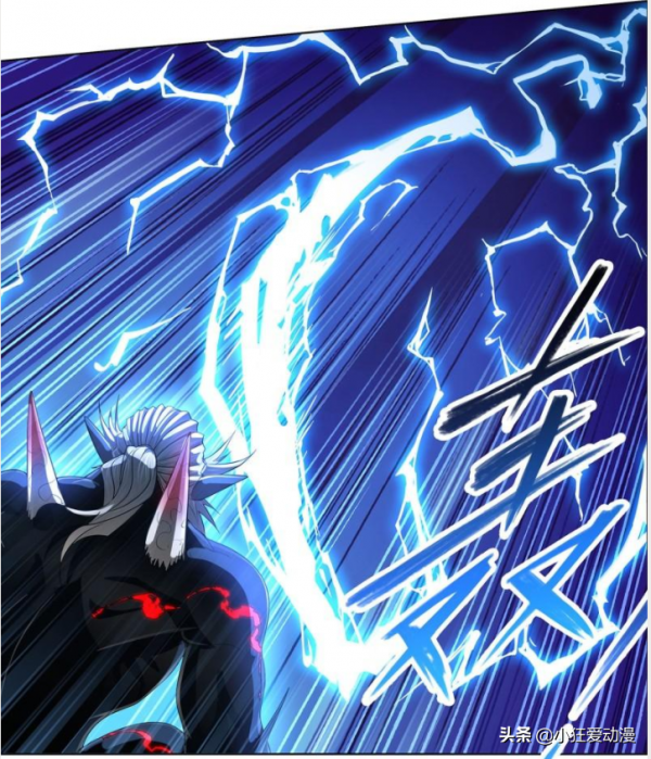 斗羅大陸:比比東叛變武魂殿倒戈海神島?魂獸暴動 斗羅大陸:比比東叛變武魂殿倒戈海神島?魂獸暴動