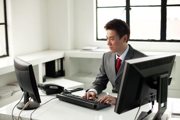 能去北京電子科技學院深造,但要放棄985大學,是否值得 能去北京電子科技學院深造,但要放棄985大學,是否值得