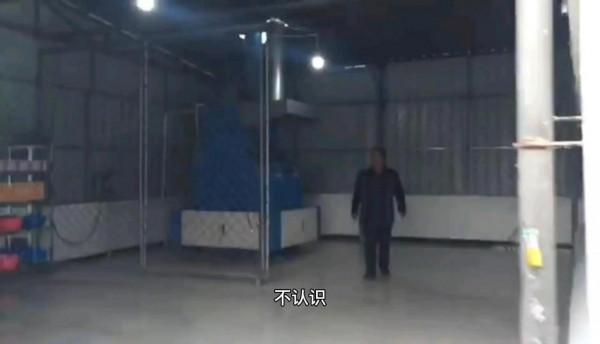 怎樣安裝垃圾焚燒爐? 怎樣安裝垃圾焚燒爐?