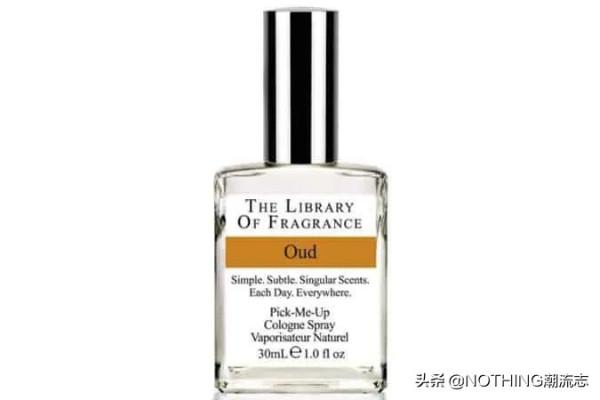 十瓶200元以下的最佳男士香水 十瓶200元以下的最佳男士香水