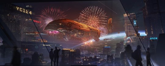 網易遊戲1月：《一夢江湖》將迎來四週年大更新