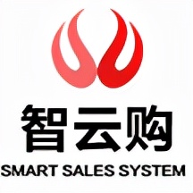 成果喜人，準獨角獸智雲寰球物聯網屢獲業內全球大獎