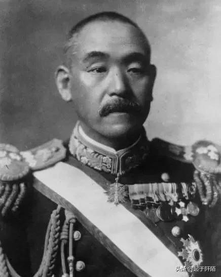 日本歷屆首相的書法作品，大家看看誰寫得最好