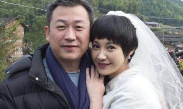 6位不靠煙燻妝黑化的“蛇蠍美人”,誰才是你的童年陰影? 6位不靠煙燻妝黑化的“蛇蠍美人”,誰才是你的童年陰影?