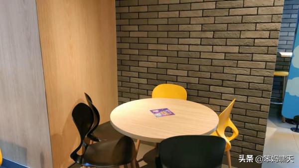 笨媽嘯天|人到中年,你會不會突然想念一個人? 笨媽嘯天|人到中年,你會不會突然想念一個人?