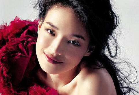 舒淇已年過四十，不爭不搶、為人低調，依舊是大家心中的氣質女神