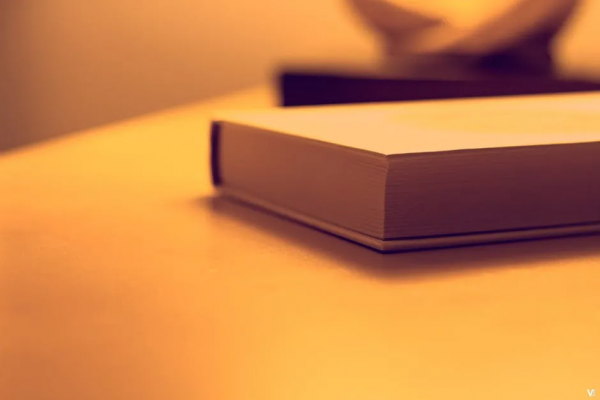 多讀古書開眼界,少管閒事養精神 多讀古書開眼界,少管閒事養精神