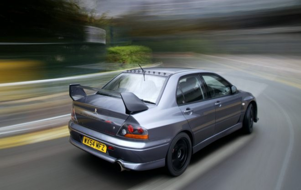 放心吧，你改的尾翼毫無用處