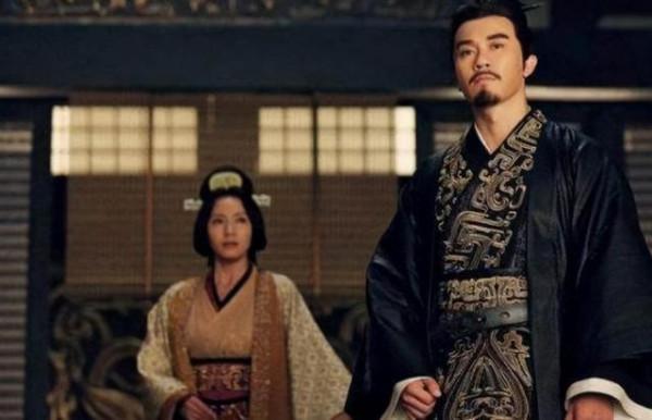 活了90歲,歷經曹魏5個皇帝的老臣,最終卻選擇站在了司馬懿一邊 活了90歲,歷經曹魏5個皇帝的老臣,最終卻選擇站在了司馬懿一邊