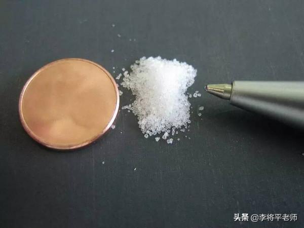 全球變暖是地球復甦還是人類破壞,吵了幾十年,到底誰在說謊? 全球變暖是地球復甦還是人類破壞,吵了幾十年,到底誰在說謊?