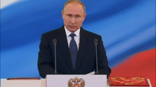 普京生日這天,岸田文雄打了個電話,隨後中俄發表一份聯合宣告 普京生日這天,岸田文雄打了個電話,隨後中俄發表一份聯合宣告