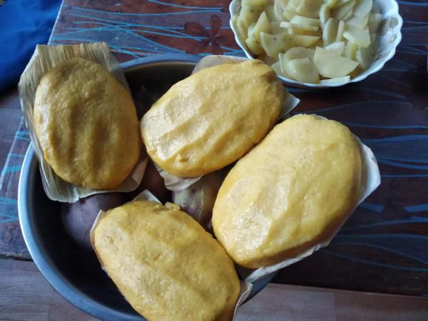 東北的8大“另類”美食，當地人引以為傲，外地人卻不敢下口