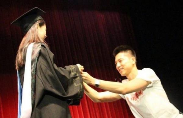 有演技有人品,不傳緋聞踏實演戲的7位中年男演員,各個婚姻幸福 有演技有人品,不傳緋聞踏實演戲的7位中年男演員,各個婚姻幸福