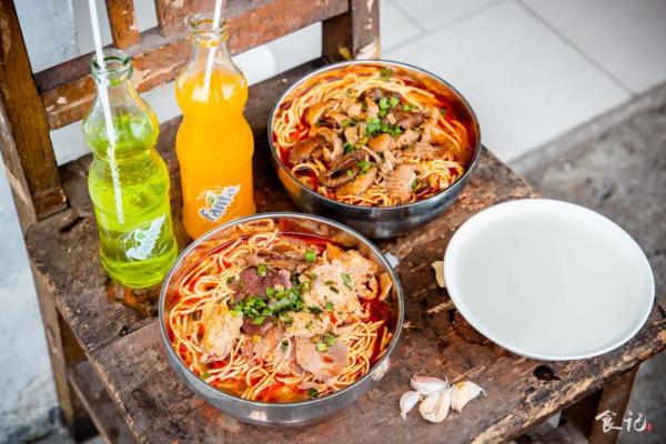 我勸你!千萬不要來襄陽上大學 我勸你!千萬不要來襄陽上大學