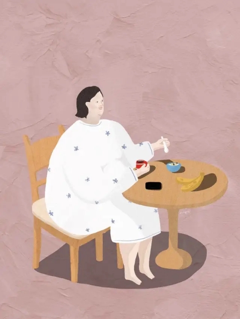 傾訴|我是個失敗的母親,卻不知道自己錯在哪 傾訴|我是個失敗的母親,卻不知道自己錯在哪