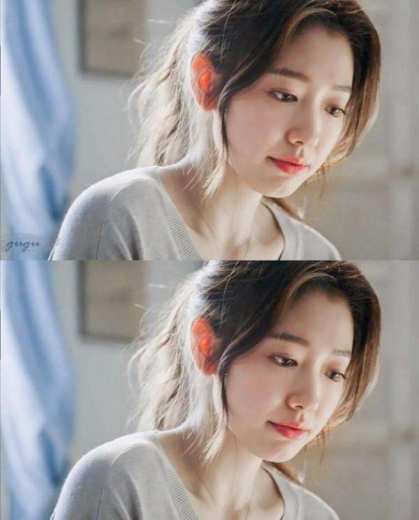 熱門劇韓國女星樸信惠,平時的穿衣又是怎樣穿的呢?值得我們借鑑 熱門劇韓國女星樸信惠,平時的穿衣又是怎樣穿的呢?值得我們借鑑