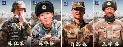 中國的青年應該是什麼樣？86年前的他們給了我們最好的答案