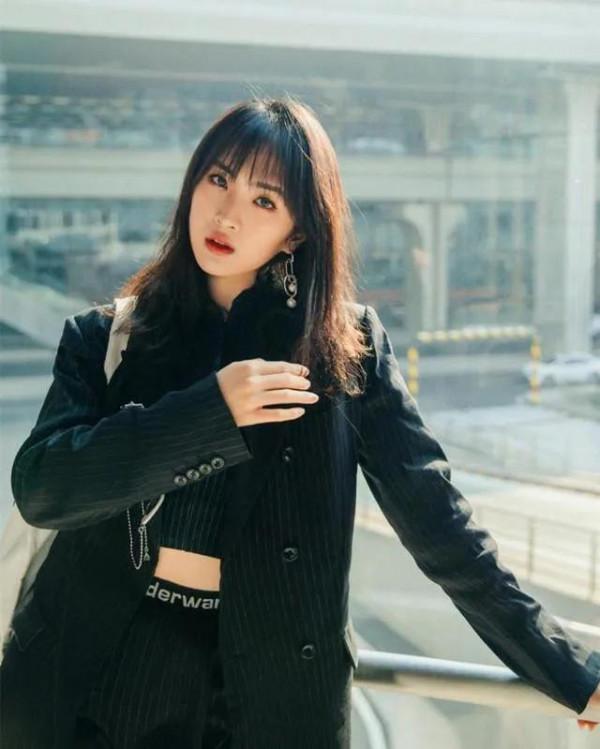 2021發生了這幾件大事，你知道多少