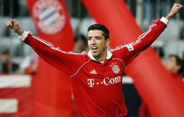 歐冠個人十大逆天神紀錄,梅羅登榜,少校&;金箭頭炸裂 歐冠個人十大逆天神紀錄,梅羅登榜,少校&;金箭頭炸裂