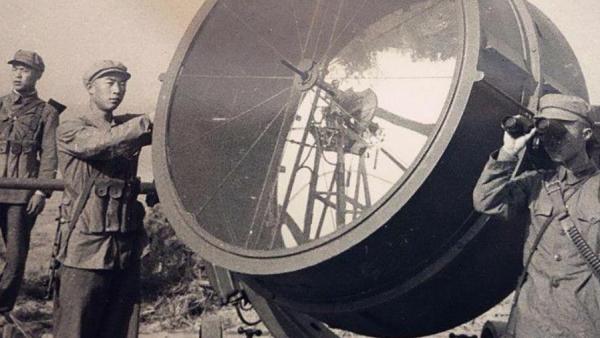 16歲志願軍戰士,沒費一槍一彈打下2架美軍戰機,如何做到的? 16歲志願軍戰士,沒費一槍一彈打下2架美軍戰機,如何做到的?