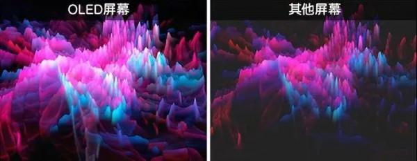 GORE™ 隔熱膜,是什麼? GORE™ 隔熱膜,是什麼?