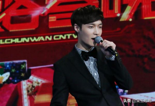 網傳2022年地方臺跨年晚會名單，湖南臺受期待，北京臺陣容強大