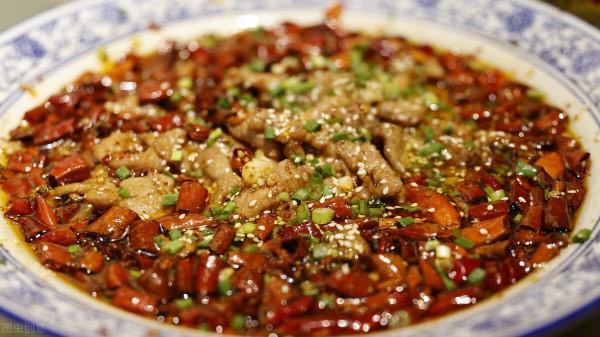 長壽很難嗎？秘訣都藏在吃喝拉撒睡裡，做好十個杜絕