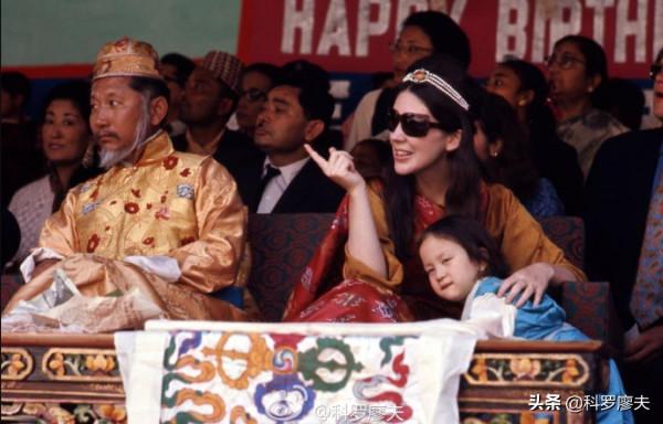 印度的死穴:掐斷20公里寬的西里古裡走廊,就能將印度攔腰斬斷? 印度的死穴:掐斷20公里寬的西里古裡走廊,就能將印度攔腰斬斷?