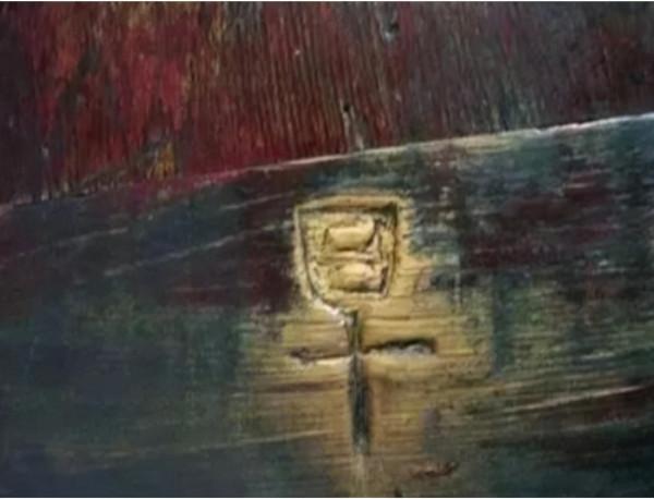 男生課桌上刻浙大，結果用力過猛考上清華！浙大：終究是我高攀了