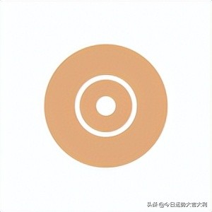 2022年獅子座，信仰、思想和對冒險的渴望快速發展和擴充套件