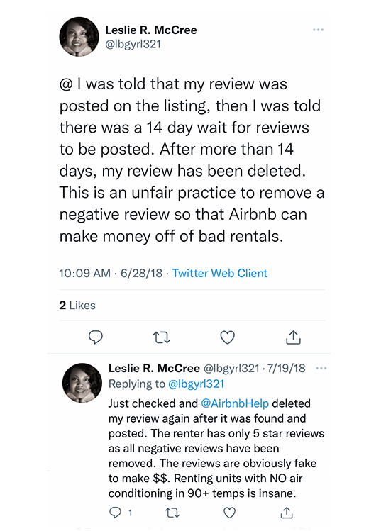 愛彼迎安全嗎?最新報告這樣說 愛彼迎安全嗎?最新報告這樣說