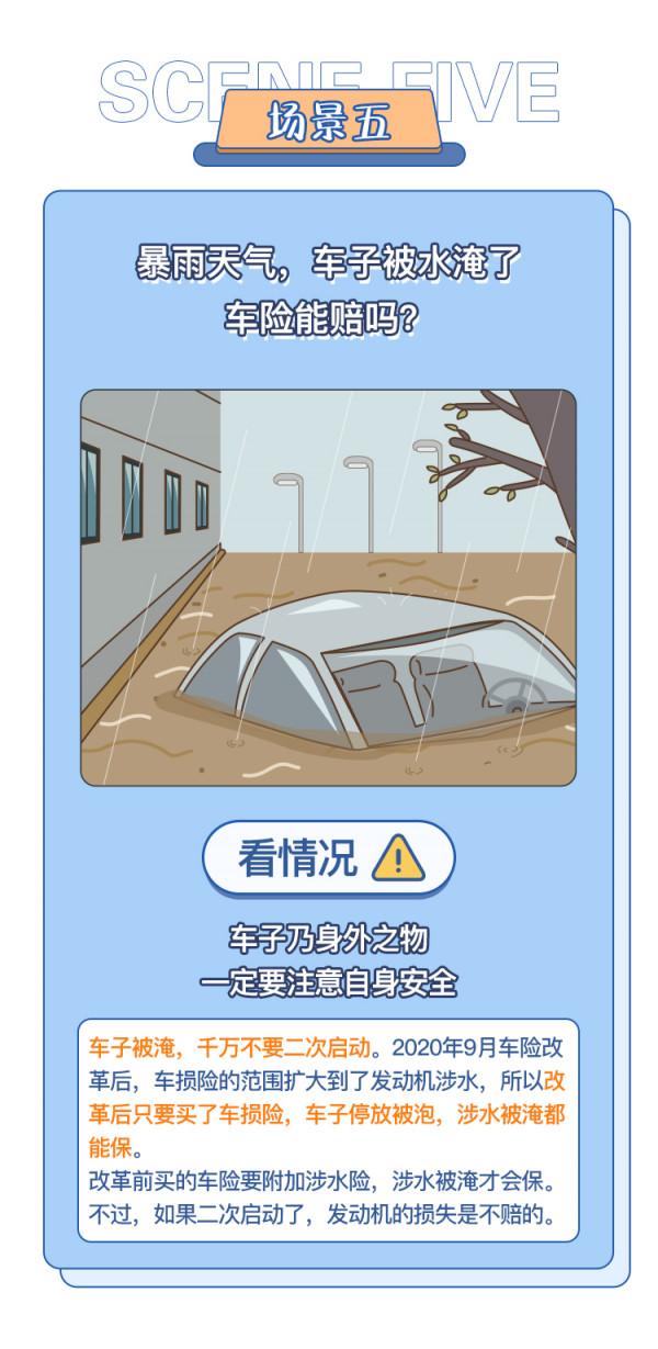 開車撞死人會不會坐牢？保險公司會全賠嗎？這篇文章全給你講清楚
