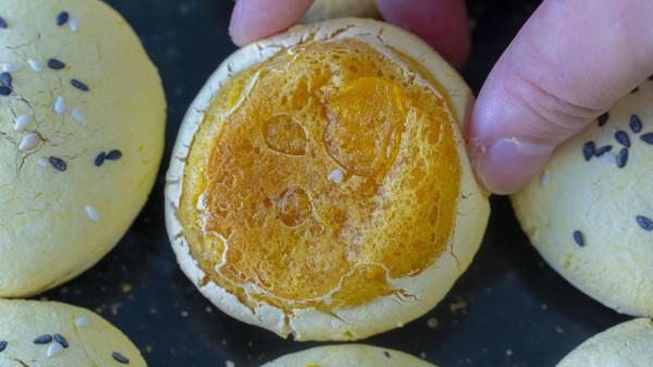 秋季進補,推薦8種食材,多給家人吃,健康養胃,降秋燥事半功倍 秋季進補,推薦8種食材,多給家人吃,健康養胃,降秋燥事半功倍