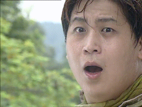 18年前老劇《少年王》：宇宙浪子衛斯理，深藍姐妹大小喬（終）