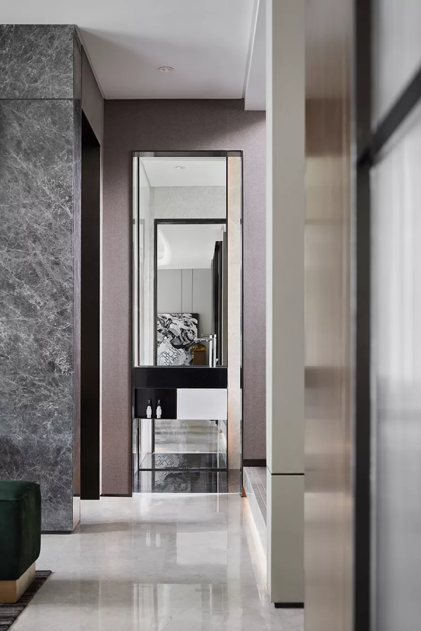 大理石精緻簡約,讓生活更有格調 大理石精緻簡約,讓生活更有格調