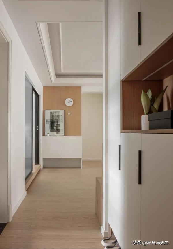 悠閒日式 | 全屋智慧 解放你的雙手“懶癌患者”的福音 悠閒日式 | 全屋智慧 解放你的雙手“懶癌患者”的福音