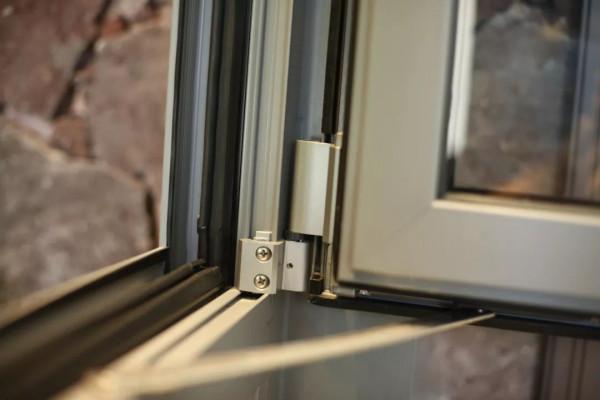 多數家庭被網紅誤導,盲目跟風裝修,入住後才發現“一塌糊塗” 多數家庭被網紅誤導,盲目跟風裝修,入住後才發現“一塌糊塗”