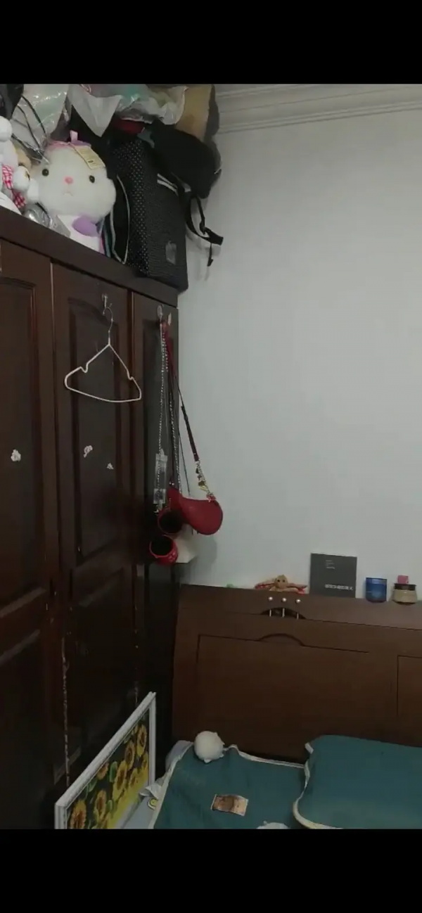 爆改15平的老破小，簡直是讓房屋重生