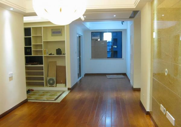 堅決不跟風“網紅”裝修!只會讓你花更多錢買教訓 堅決不跟風“網紅”裝修!只會讓你花更多錢買教訓