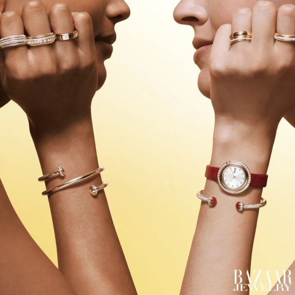 禮物不在貴，年終獎要花在“刀刃”上