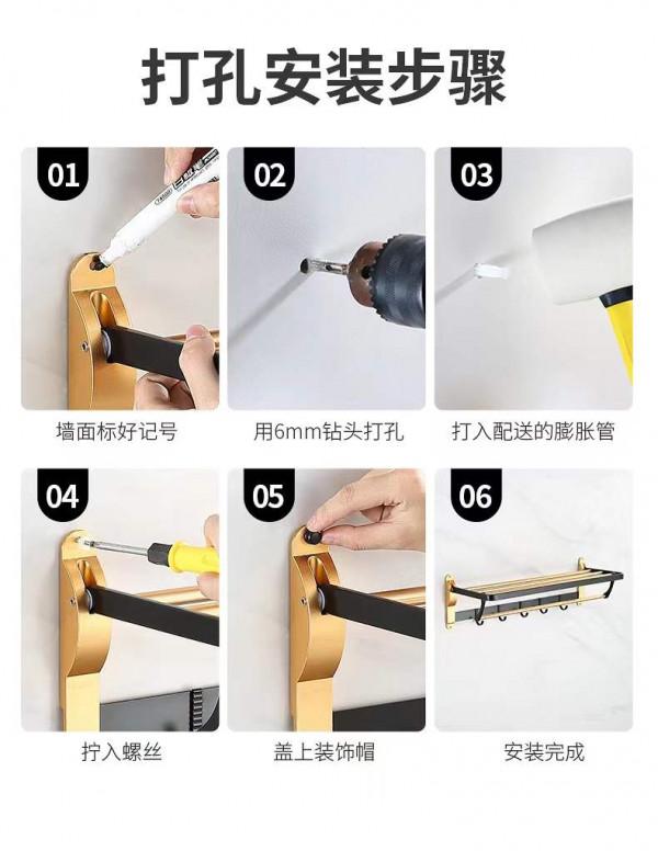 當年被“過度吹捧”的7個衛生間設計，以為很完美，其實很雞肋