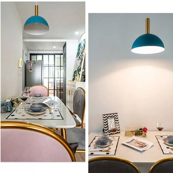 75㎡北歐風兩居室,小戶型也能如此驚豔 75㎡北歐風兩居室,小戶型也能如此驚豔