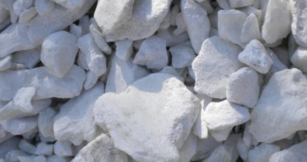 瓷磚洗冤錄——發臭真的不關我事啊 瓷磚洗冤錄——發臭真的不關我事啊